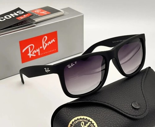 Ray ban rb4165 - ray-ban,