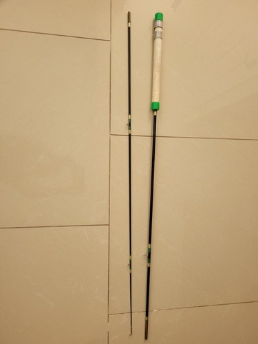 Germina vintage ddr - vintage,