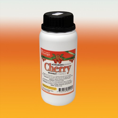 Original prestige bulk - original,