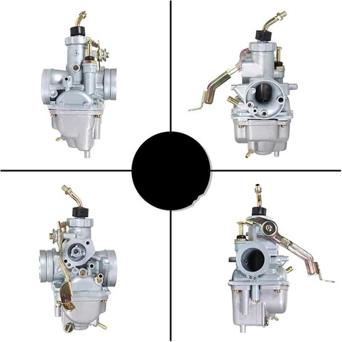 Superbyke rmr 125 rmr125 - rmr,
