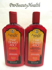 AGADIR ARGAN OIL HAIR SHIELD