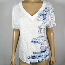 Chico women size 0 - chico’s,