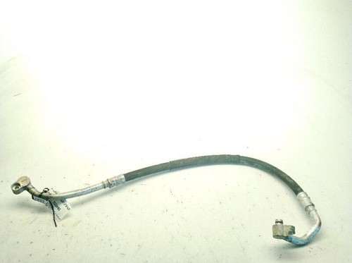 Compressor air hose for - compressor,