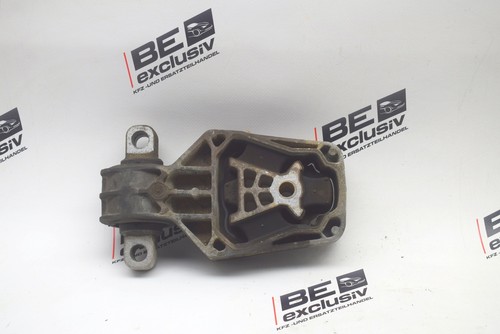 Mercedes 180 w246 engine - b,