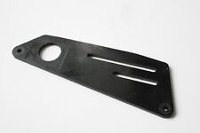 Schumacher Menace 21 Fuel Tank