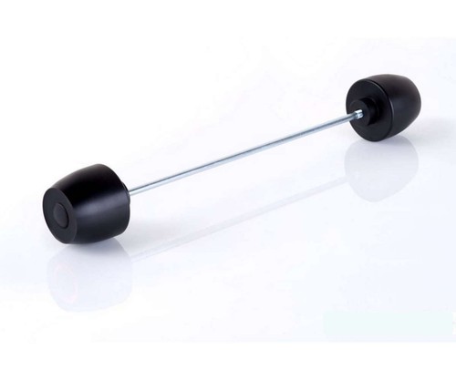 Puig front fork slider - puig,