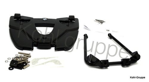 Bmw r1200gs k25 - r1200gs, variotopcase