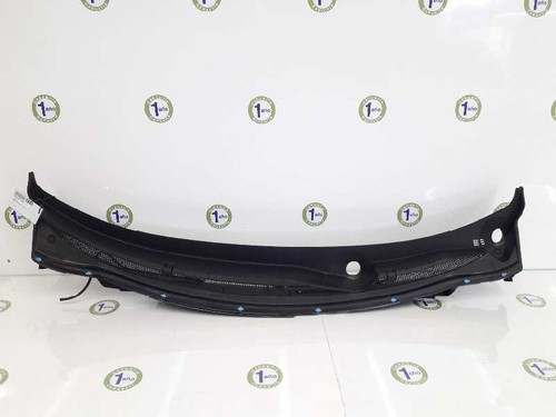 668624el1a 1034560 molding - 1034560,