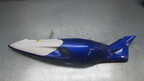 Yamaha yzf600 thundercat - yzf600,