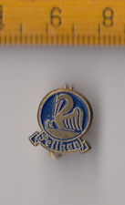 Vintage Pelikan Fountain Pen