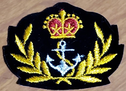 Britain british royal - britain,
