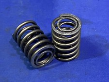 TRIUMPH TIGER CUB T20 VALVE