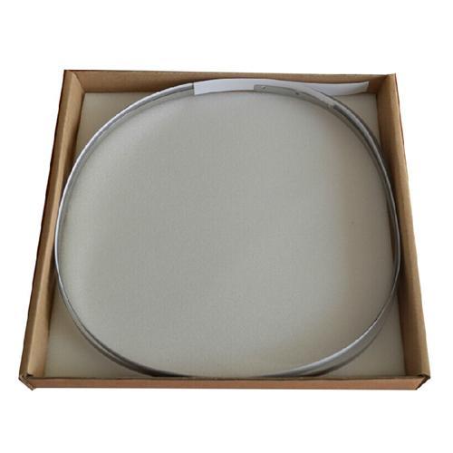 Encoder strip 24inch fit for - 24inch,