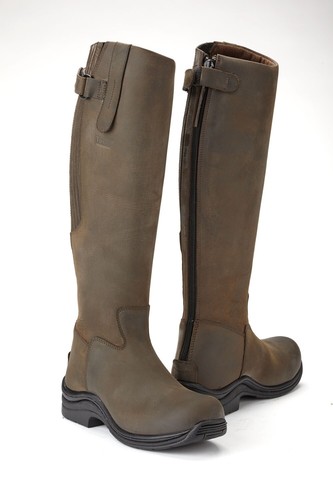 Toggi calgary full length - toggi,