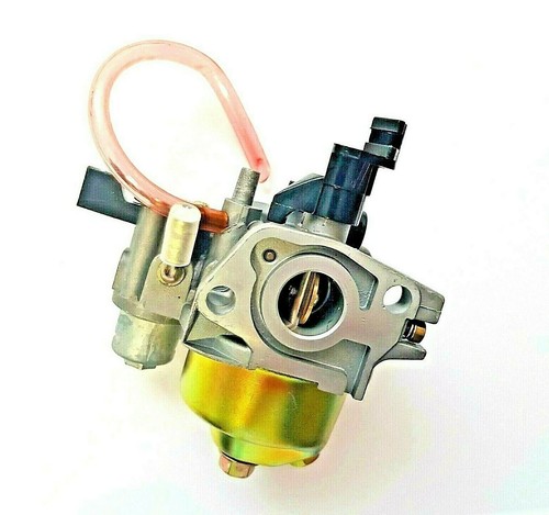 Special type carburettor fits - special,