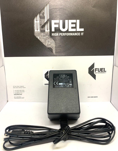 Oem power adaptor - oem,