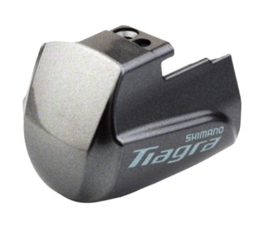 Shimano 4700 tiagra right - tiagra,