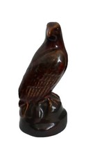 1969 Bewsick Beneagles Eagle
