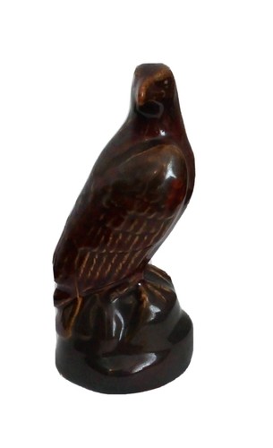 1969 bewsick beneagles - bewsick, eagle