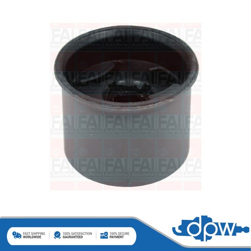 Fits skoda audi seat track - seat,