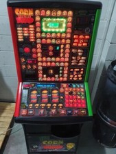 CORN OF THE DEAD Pub Fruit