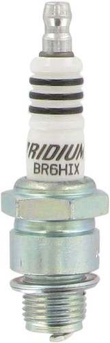 Yamaha rsx 1996 - rsx, 1996-1999
