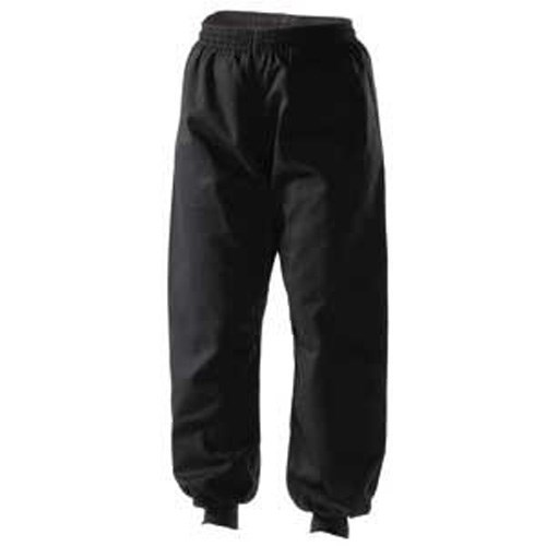 Playwell kung cotton - playwell, fu
