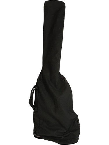 Encore electric guitar - electric,
