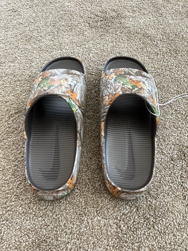 Nike calm slide - calm, mens