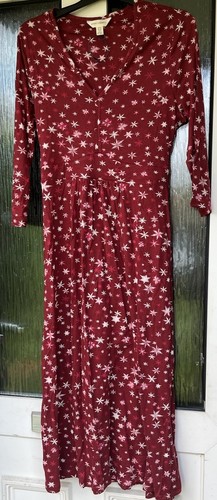 Sea salt carwynnen dress size - sea,