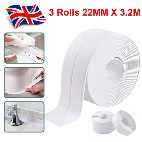 3roll 38mm sealing strip - 22/38mm,
