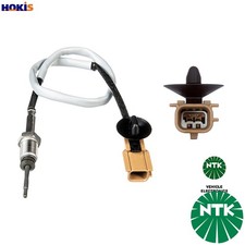 SENSOR EXHAUST GAS TEMPERATURE