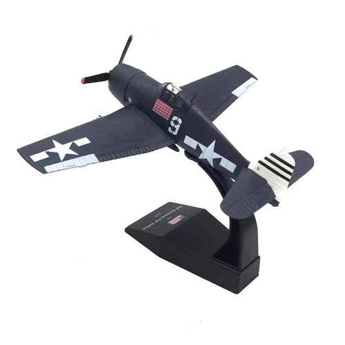 Diecast airplanes scale - airplanes,