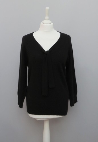 Florence fred 100 - 100%, cashmere