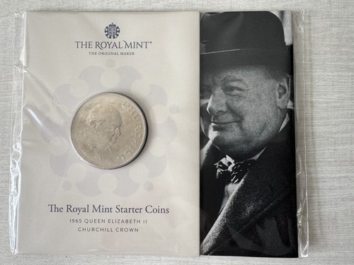 1965 queen elizabeth - 1965,