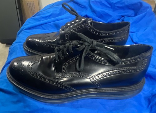 Prada air sole levitate - prada,