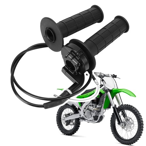Motorcycle handlebar - 🏍️,
