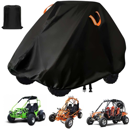 Kart cover for - cover,
