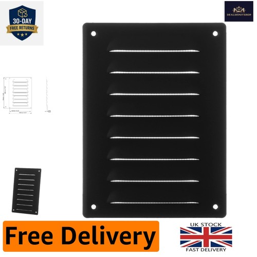 140x190mm weather resistant - 140x190mm, weather-resistant