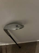Ping S159 Wedge 46deg