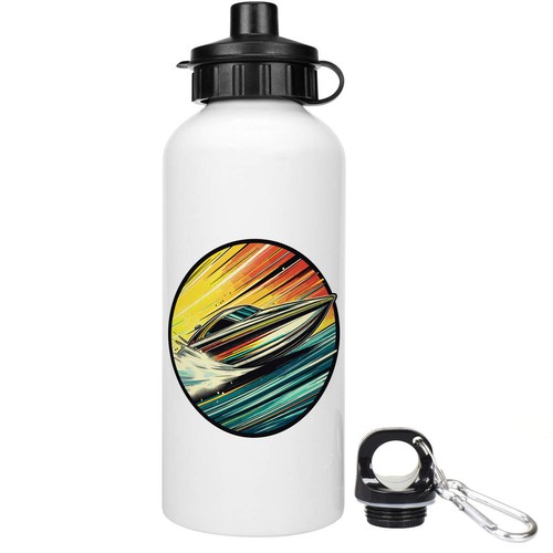 Powerboat racing reusable - 'powerboat, racing'