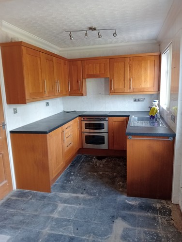 Kitchen cabinets most solid - cabinets,