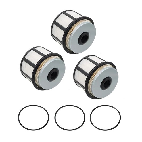 For ford f250 f350 - ford,