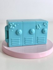 Littlest pet shop - LPS - VERY