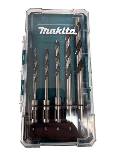 Makita 15148 sds - makita, sds-plus