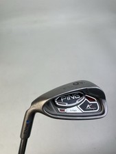Ping K15 9 Iron / Blue Dot /