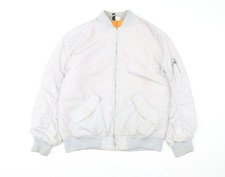 H&M Divided Women’s Grey