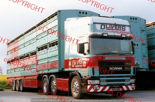 Truck lorry photo - truck/lorry,