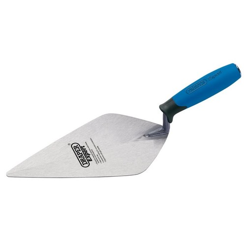 Draper 81211 soft grip london - soft,