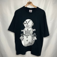 Vintage Y2K Early 2000's Young